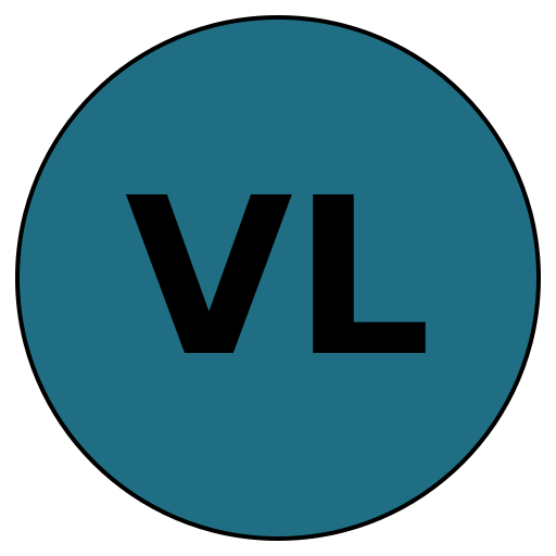 Vow Luxe